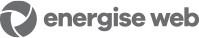 Energise Website Design