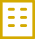 Builders