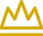 Civil Contractors