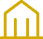 Councils