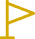 Developers