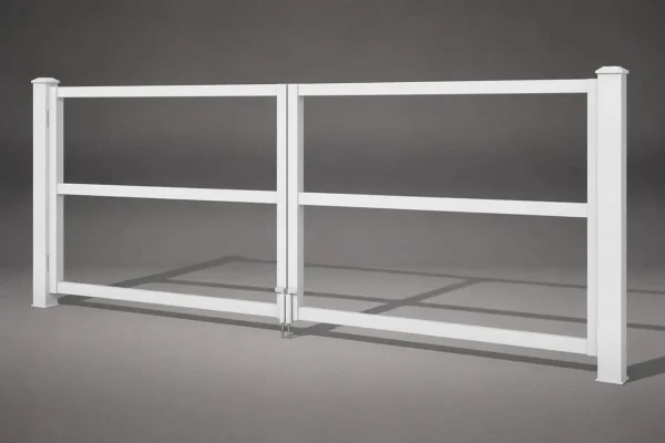 Frame only