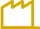 Industrial Facilities