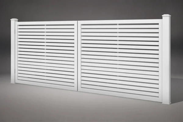 Linea