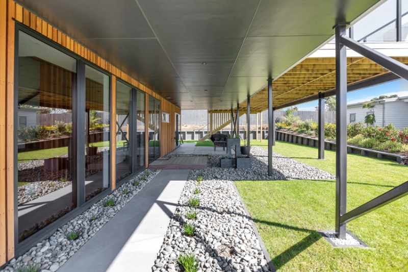 Structural steel Engineering Whangarei based structural steel fabricators